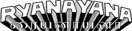 click here to go back to the main menu